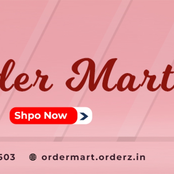 Create Ecommerce store In Simple 4 Steps