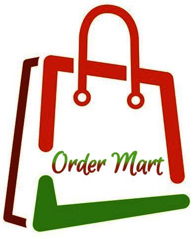 Create Ecommerce store In Simple 4 Steps